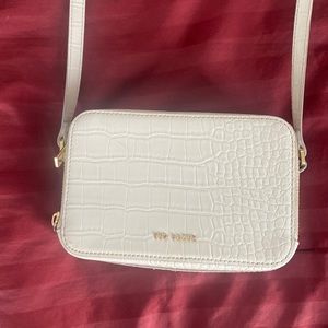 Ted Baker purse